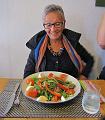 3de Madammenrit 15-9-2013 (87)